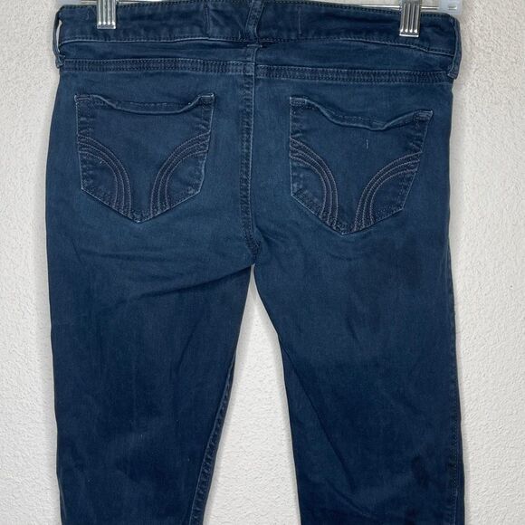 Hollister Jeans‎ - Picture 5 of 9